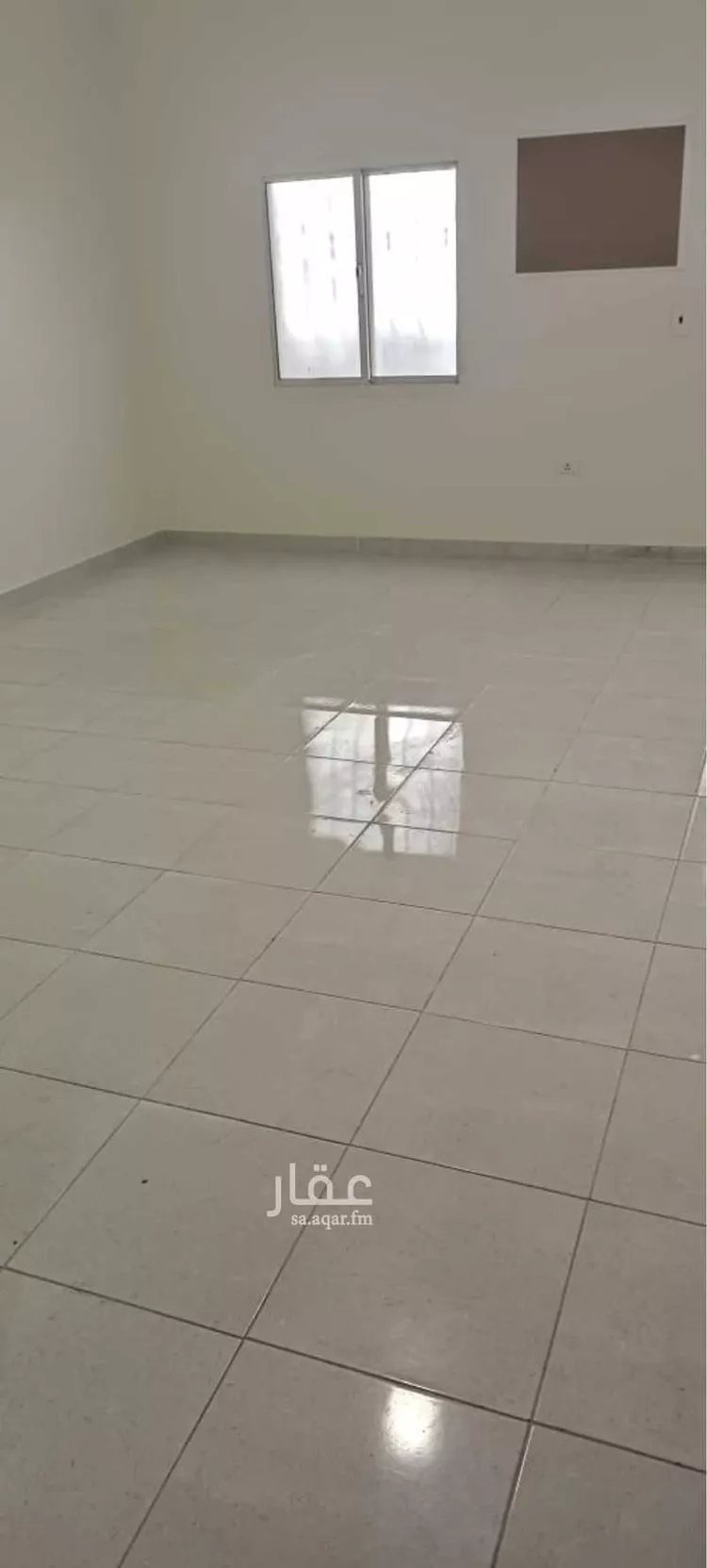 عمارة للإيجار في شارع قريش, حي البوادي, مدينة جدة, منطقة مكة المكرمة