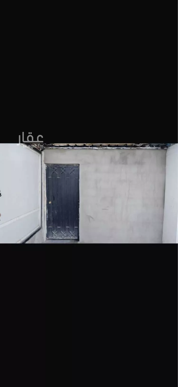 شقة للإيجار في شارع قريش, حي البوادي, مدينة جدة, منطقة مكة المكرمة 12