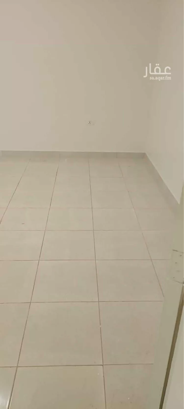 عمارة للإيجار في شارع قريش, حي البوادي, مدينة جدة, منطقة مكة المكرمة صورة 3