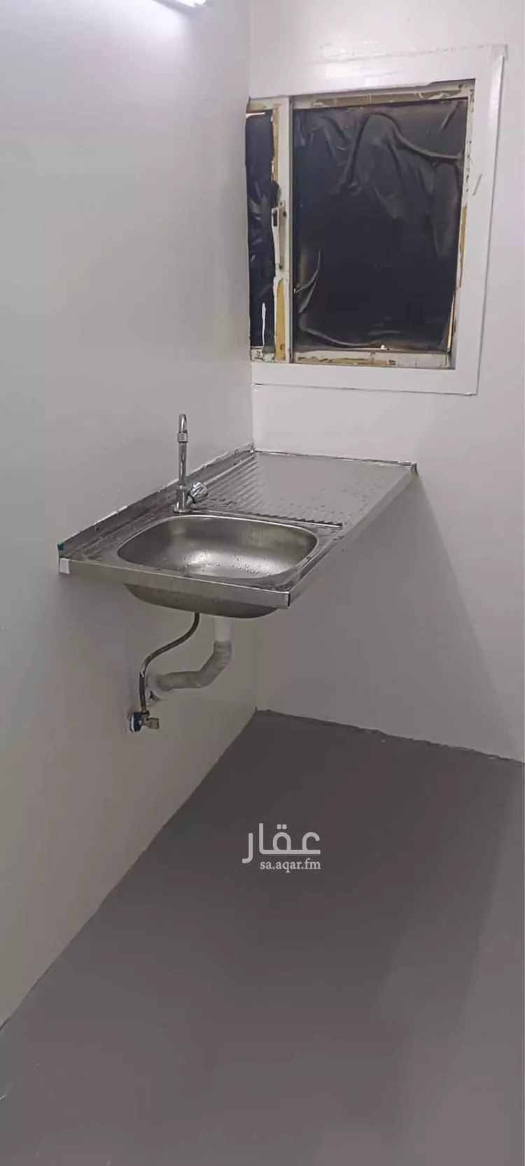 عمارة للإيجار في شارع قريش, حي البوادي, مدينة جدة, منطقة مكة المكرمة 1 صورة