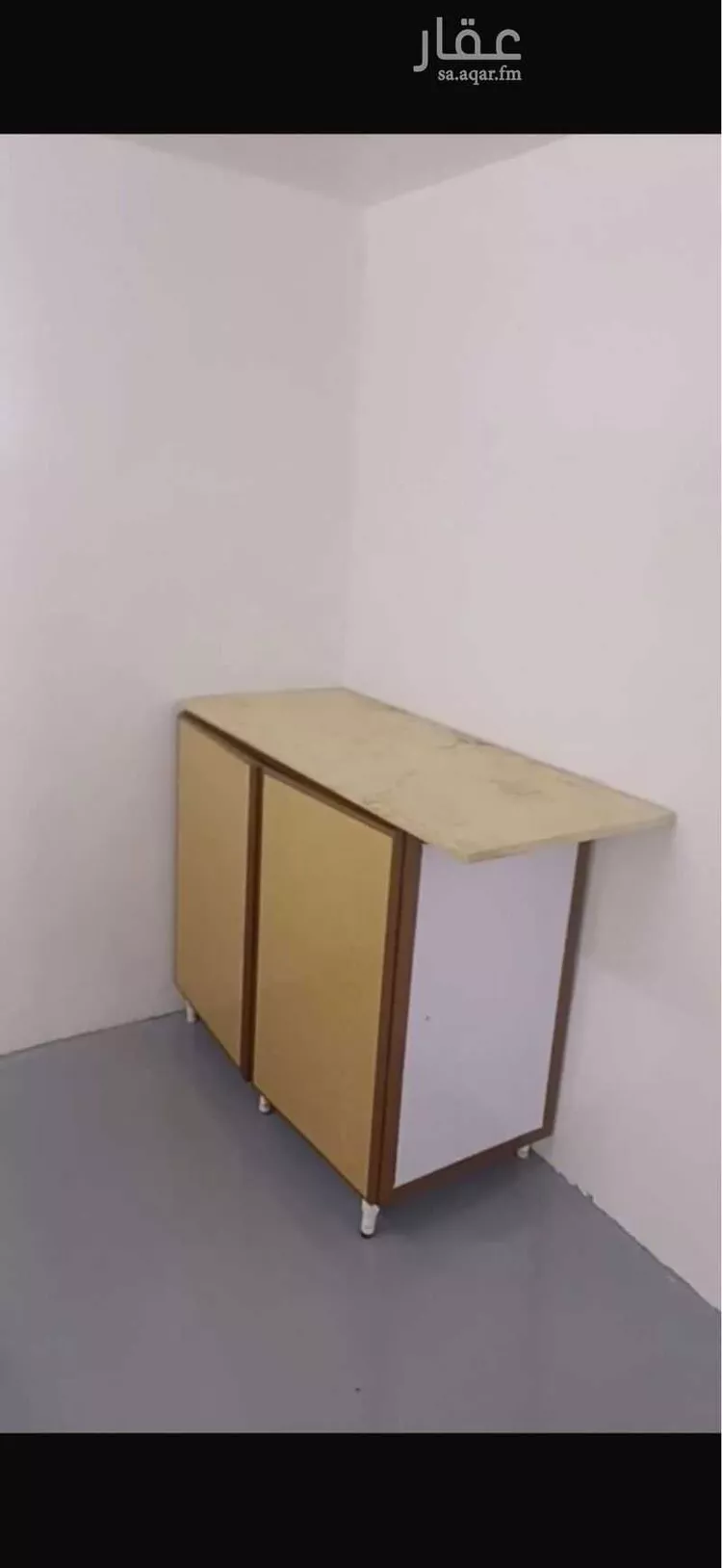 عمارة للإيجار في شارع قريش, حي البوادي, مدينة جدة, منطقة مكة المكرمة صورة 5