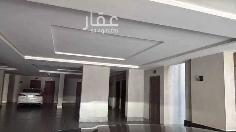 شقة للبيع في شارع بن لادن, حي الروابي, مدينة جدة, منطقة مكة المكرمة صورة 2