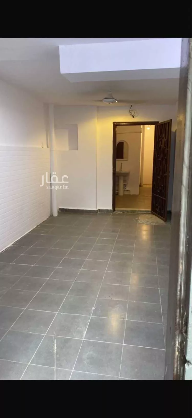 Building for Rent in Jeddah Al Bawadi صورة 5