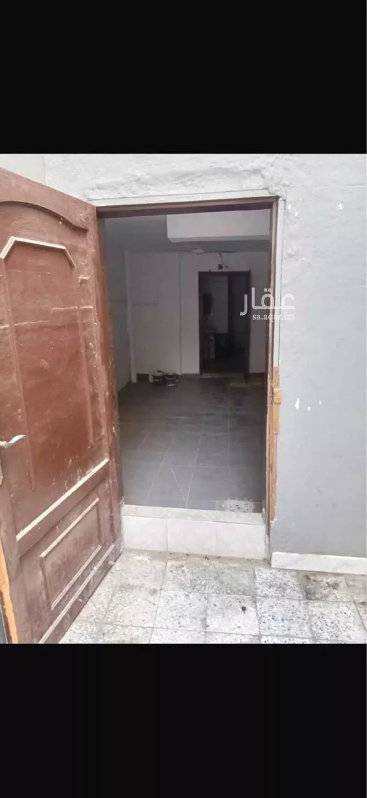 شقة للإيجار في شارع قريش, حي البوادي, مدينة جدة, منطقة مكة المكرمة 13