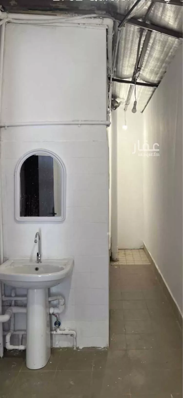 شقة للإيجار في شارع قريش, حي البوادي, مدينة جدة, منطقة مكة المكرمة 10