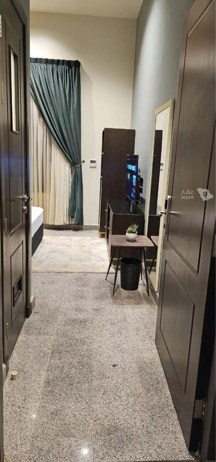 Apartment for Rent in Riyadh Al Wurud