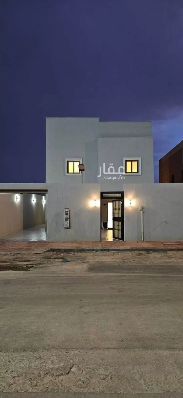 فيلا للبيع في شارع زين العابدين بن علي عبدالشكور, حي طويق, مدينة الرياض, منطقة الرياض