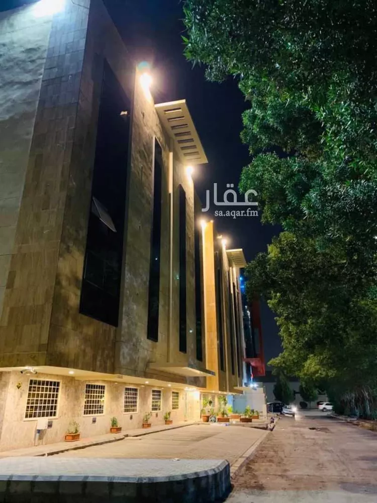شقة للإيجار في شارع السويس, حي الفيصلية, مدينة جدة, منطقة مكة المكرمة 8