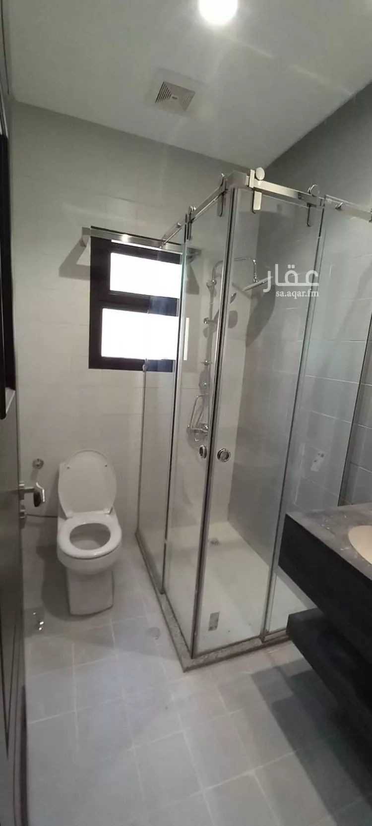 شقة للإيجار في شارع العروبه, حي الورود, مدينة الرياض, منطقة الرياض صورة 3