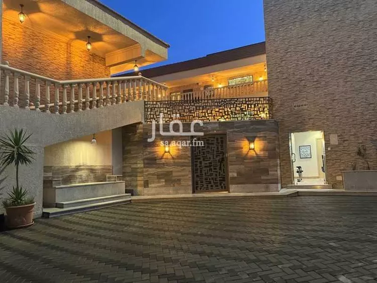 شقة للإيجار في شارع الهرير الغربى 109, حي الهرير الغربى, مدينة خميس مشيط, منطقة عسير صورة 5