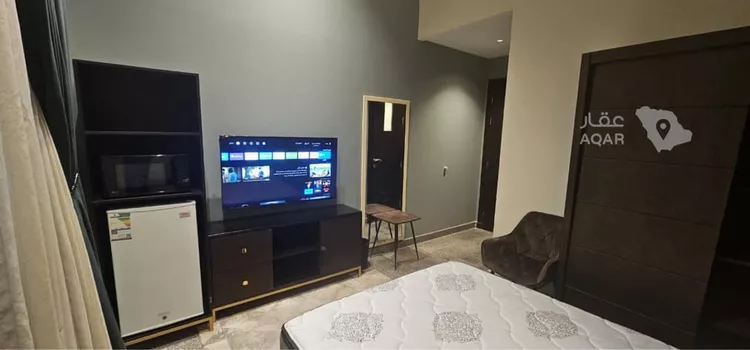 Apartment for Rent in Riyadh Al Wurud 3