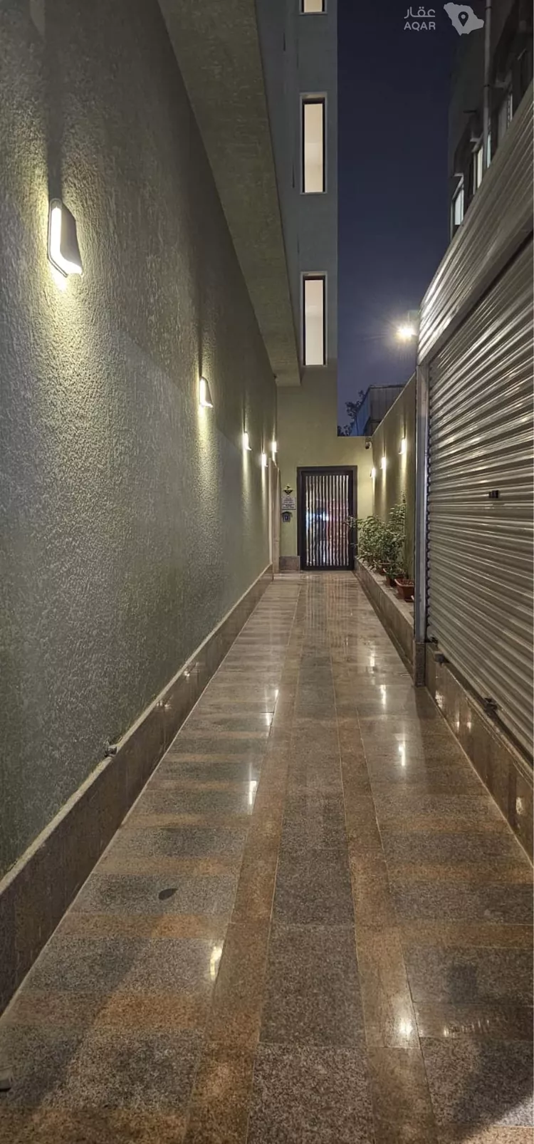 Apartment for Rent in Riyadh Al Wurud 7