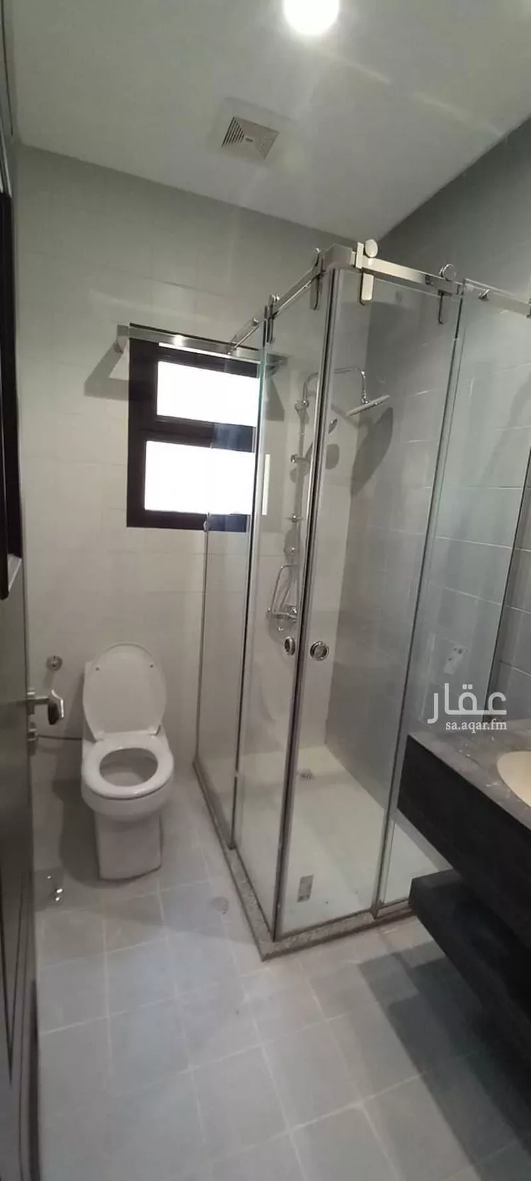 شقة للإيجار في شارع العروبه, حي الورود, مدينة الرياض, منطقة الرياض صورة 2