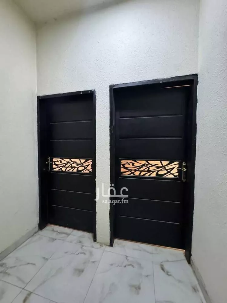 شقة للإيجار في شارع محمد بن أبي الفرج, حي القادسية, مدينة الرياض, منطقة الرياض صورة 2
