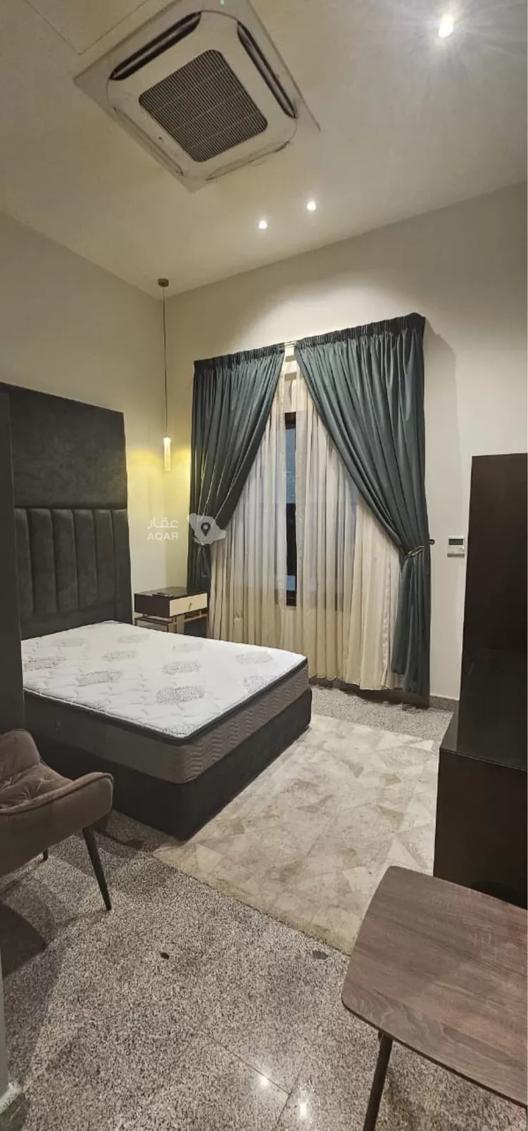 Apartment for Rent in Riyadh Al Wurud 2