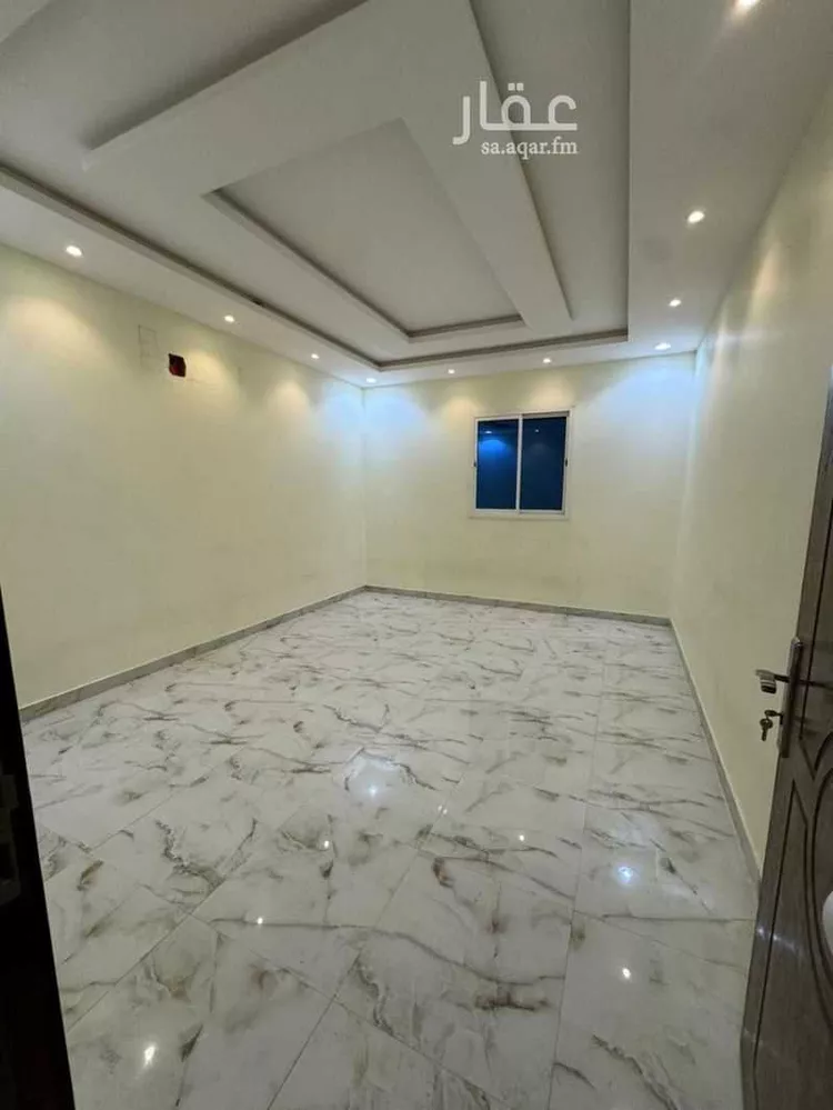شقة للإيجار في شارع محمد بن أبي الفرج, حي القادسية, مدينة الرياض, منطقة الرياض صورة 5