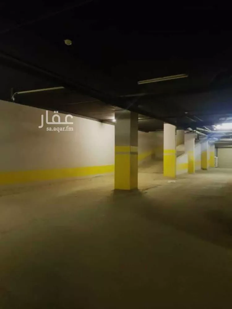 شقة للإيجار في شارع كعب بن مالك, حي العليا, مدينة الرياض, منطقة الرياض صورة 4