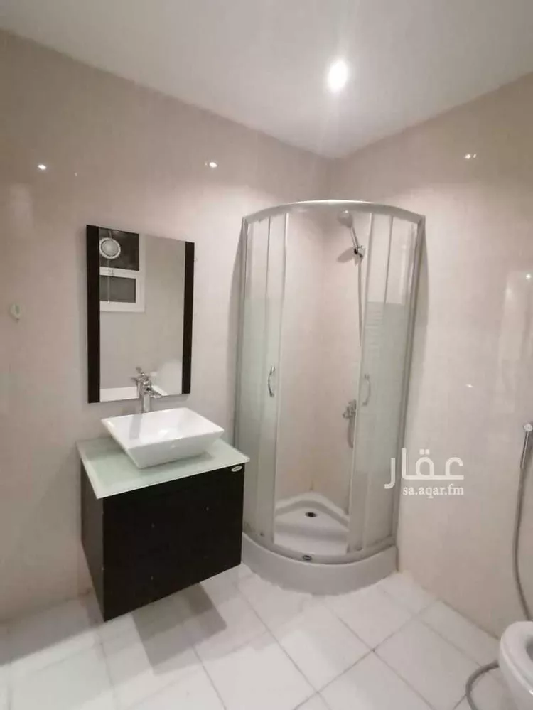 شقة للإيجار في شارع كعب بن مالك, حي العليا, مدينة الرياض, منطقة الرياض صورة 5