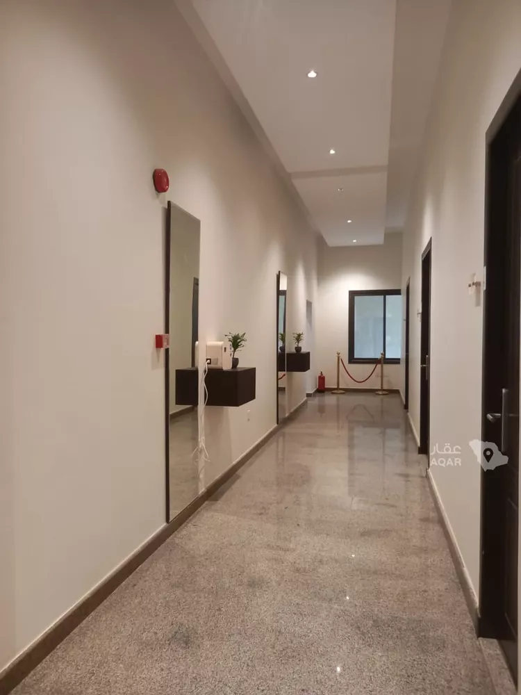 Apartment for Rent in Riyadh Al Wurud 5