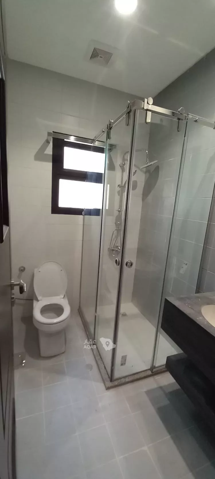 Apartment for Rent in Riyadh Al Wurud 4