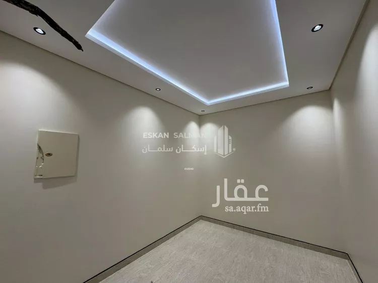 فيلا للبيع في شارع راشد ابن شهاب ابن عمرو, حي مثملة, مدينة امارة منطقة مكة المكرمة - الطائف, منطقة مكة المكرمة صورة 3