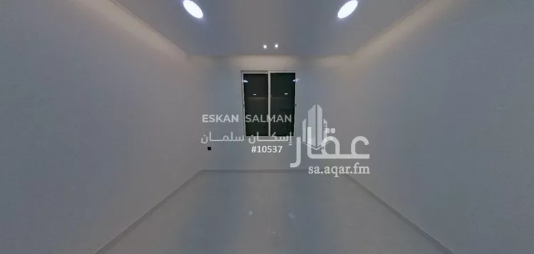 فيلا للبيع في شارع ابو ايوب الانصاري, حي الربوة, مدينة الرس, منطقة القصيم صورة 4