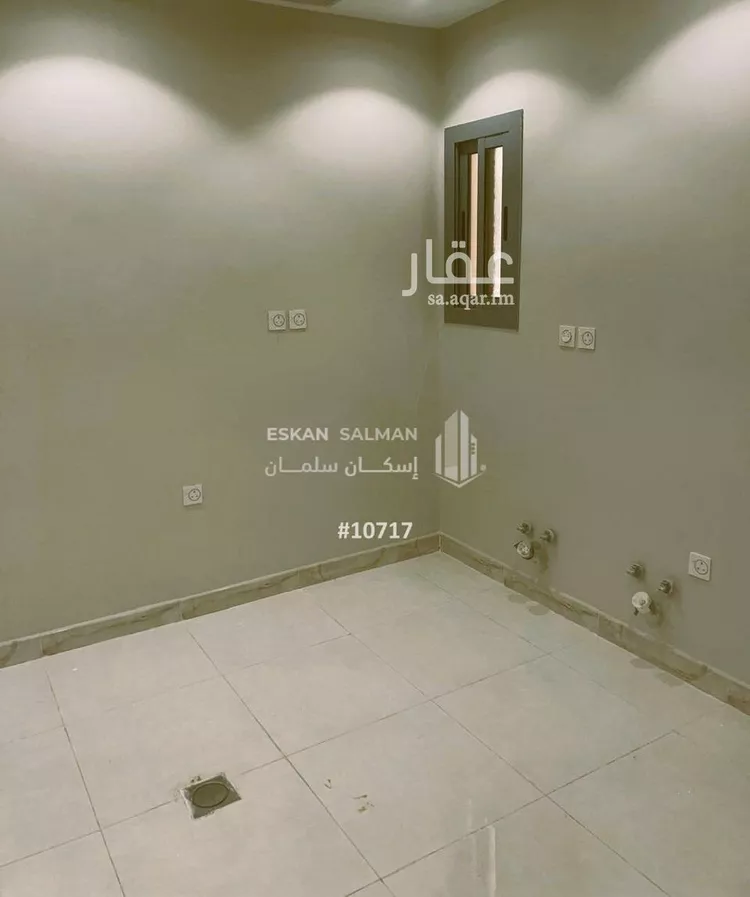 شقة للبيع في شارع معاوية, حي الشرائع, مدينة مكه المكرمه, منطقة مكة المكرمة صورة 4