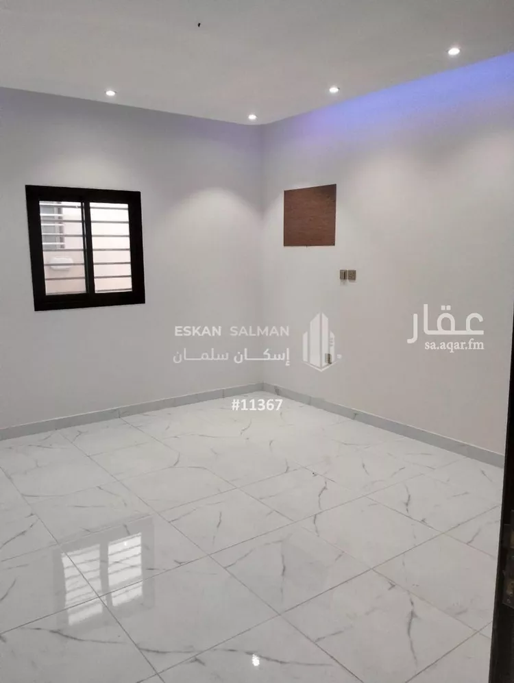شقة للبيع في شارع السر, حي الرحاب 2, مدينة جازان, منطقة جازان صورة 3