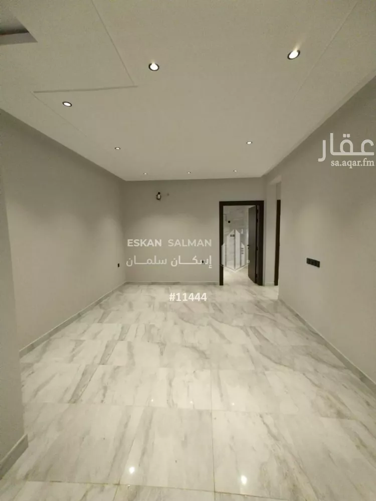 شقة للبيع في شارع إبراهيم النخعي, حي المطار, مدينة جازان, منطقة جازان صورة 4