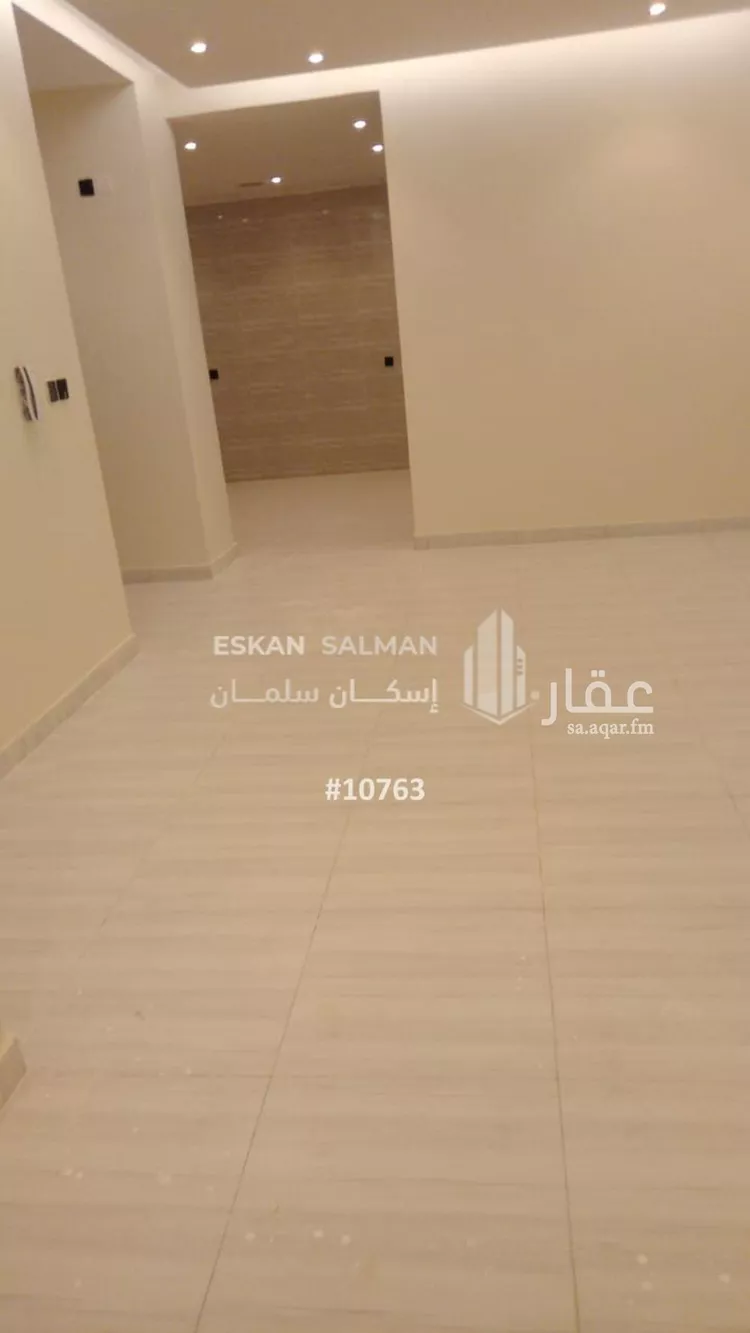 شقة للبيع في شارع عبدالله عمر نصيف, حي الفيحاء, مدينة جدة, منطقة مكة المكرمة صورة 4