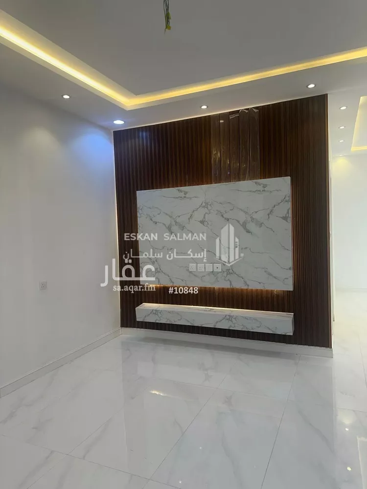 شقة للبيع في شارع الأمير مقرن بن عبدالعزيز آل سعود, حي حارة الباب الجديد, مدينة مكه المكرمه, منطقة مكة المكرمة صورة 2