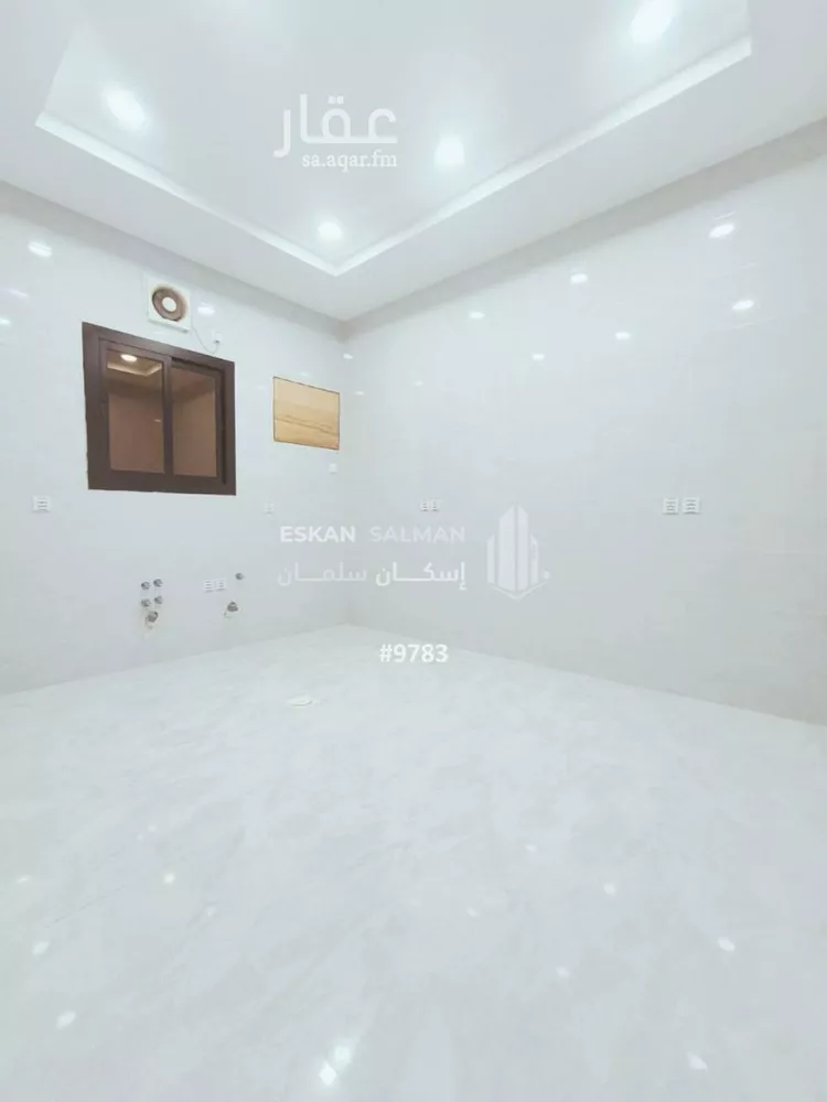 شقة للبيع في شارع ابراهيم بن حسين آل حسين, حي مريخ, مدينة جدة, منطقة مكة المكرمة صورة 5