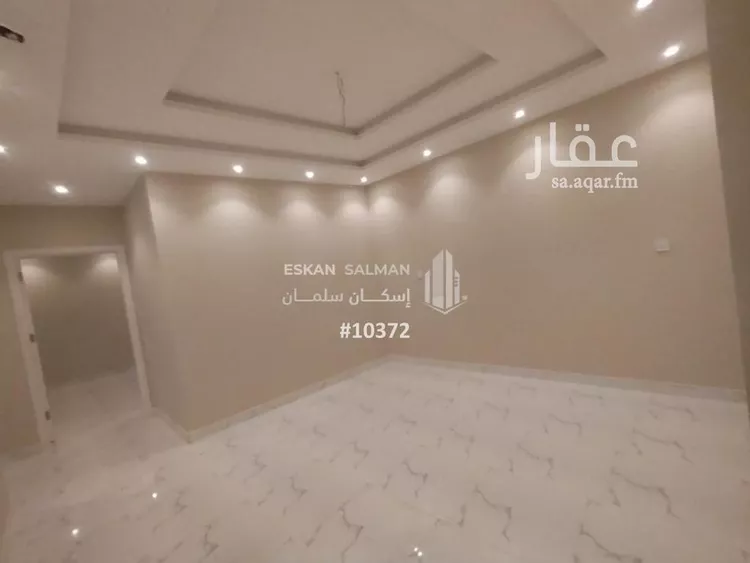 شقة للبيع في شارع زهير بن الحارث(رضي الله عنه), حي الواحة, مدينة جدة, منطقة مكة المكرمة صورة 2