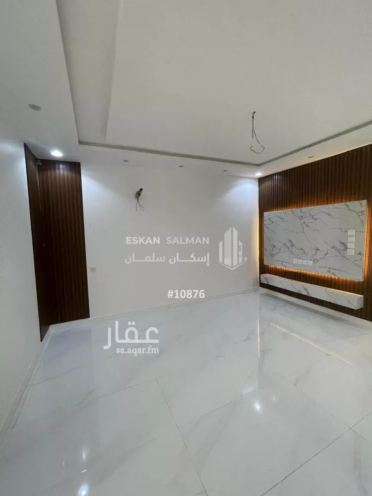 شقة للبيع في شارع مصيده العليا, حي حارة الباب الجديد, مدينة مكه المكرمه, منطقة مكة المكرمة صورة 4
