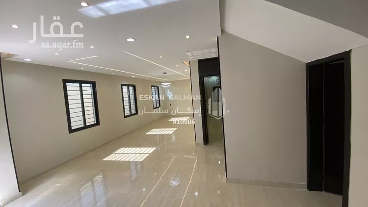 فيلا للبيع في شارع ابن سرايا, حي الرحبة, مدينة امارة منطقة مكة المكرمة - الطائف, منطقة مكة المكرمة صورة 2