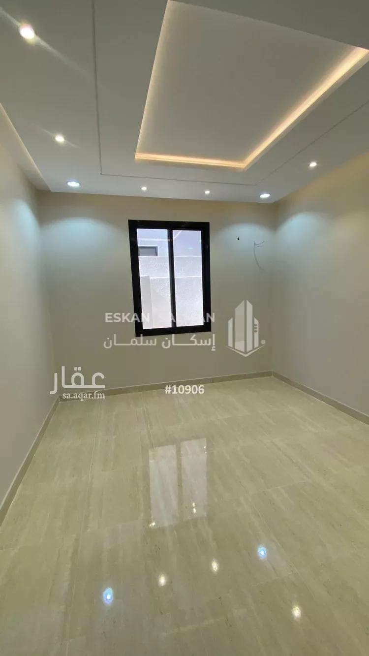 فيلا للبيع في شارع ابن سرايا, حي الرحبة, مدينة امارة منطقة مكة المكرمة - الطائف, منطقة مكة المكرمة صورة 3