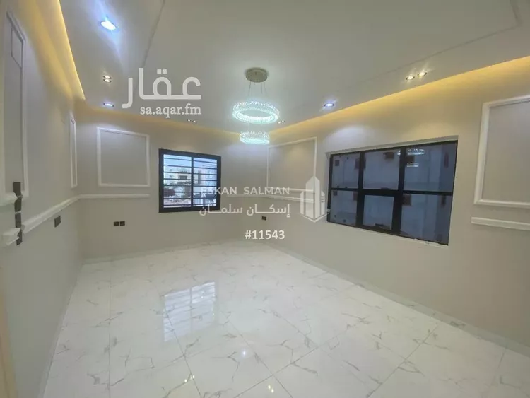 دور للبيع في شارع احمد الدمياطي, حي الراقي, مدينة خميس مشيط, منطقة عسير صورة 3