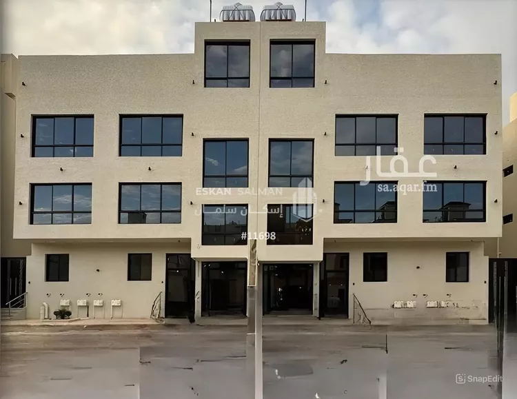 دور للبيع في شارع يحيى بن مسعود الزرقي, حي شوران, مدينة المدينه المنوره, منطقة المدينة المنورة