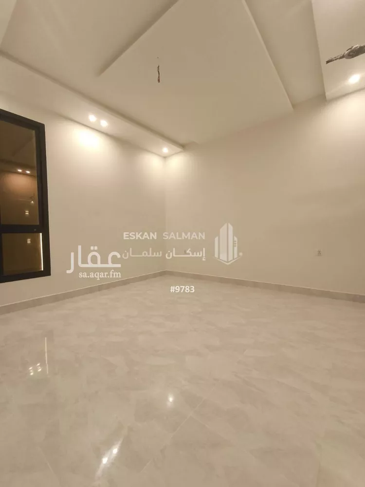 شقة للبيع في شارع ابراهيم بن حسين آل حسين, حي مريخ, مدينة جدة, منطقة مكة المكرمة صورة 4