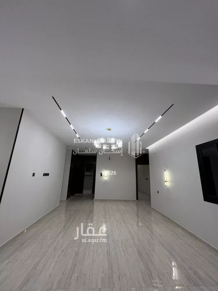 شقة للبيع في شارع ابن سيناء, حي النسيم, مدينة امارة منطقة مكة المكرمة - الطائف, منطقة مكة المكرمة صورة 2