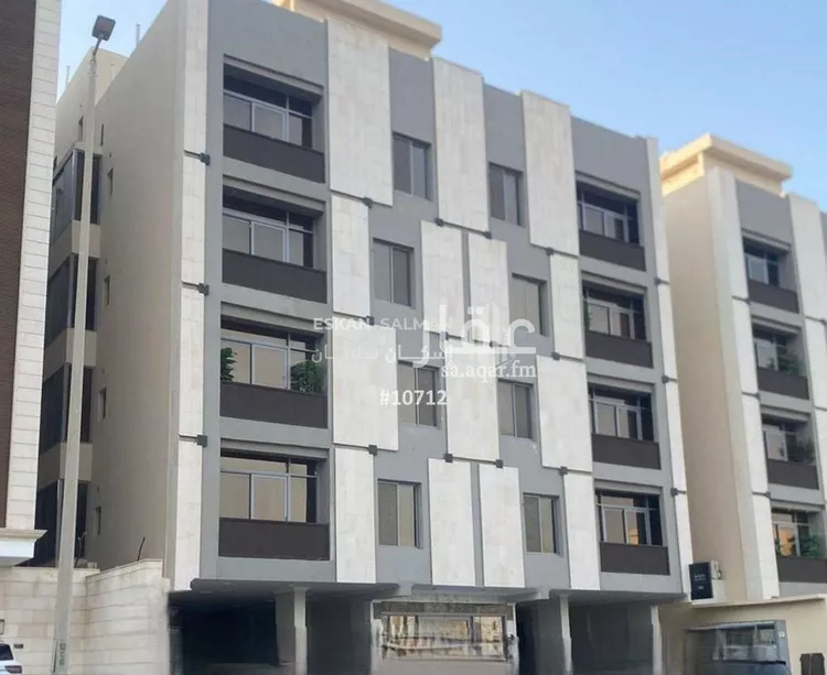 شقة للبيع في شارع الزقازيق, حي الصواري, مدينة جدة, منطقة مكة المكرمة