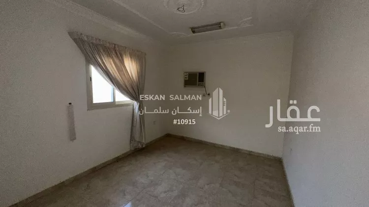 شقة للبيع في شارع الحمراء 903, حي الحمراء, مدينة الجبيل, المنطقة الشرقية صورة 5