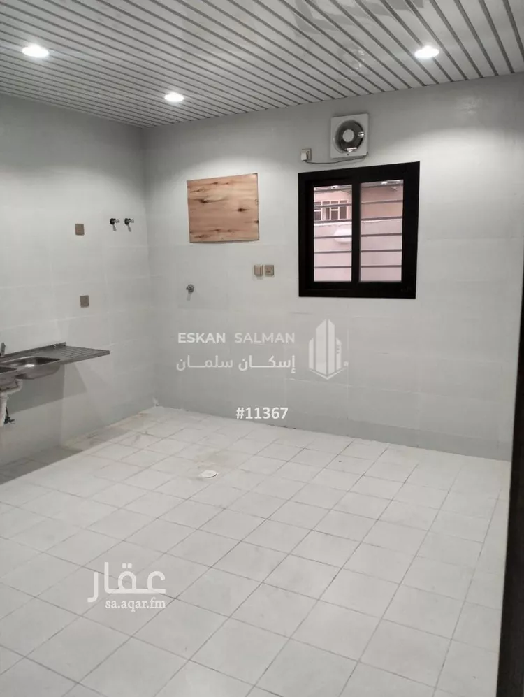شقة للبيع في شارع السر, حي الرحاب 2, مدينة جازان, منطقة جازان صورة 5