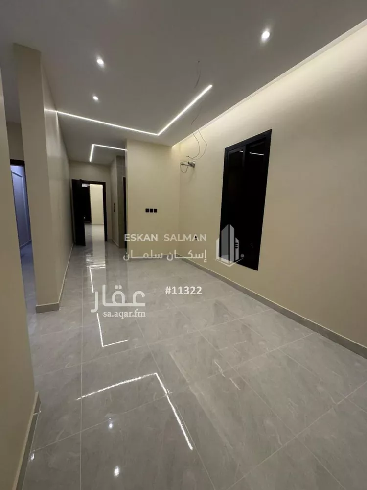 فيلا للبيع في شارع جبل الخال, حي الرحمانية, مدينة جدة, منطقة مكة المكرمة صورة 4