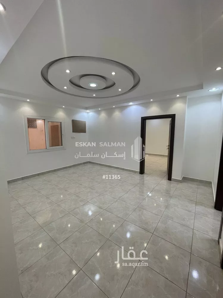 فيلا للبيع في شارع الأصداف, حي الملك فهد, مدينة مكه المكرمه, منطقة مكة المكرمة صورة 2