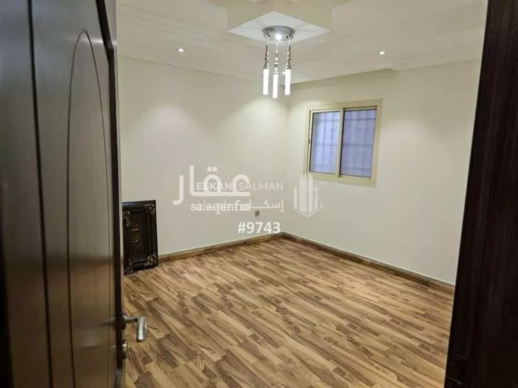 شقة للبيع في شارع عبدالعزيز الجلودي, حي الصفاء, مدينة جدة, منطقة مكة المكرمة صورة 3
