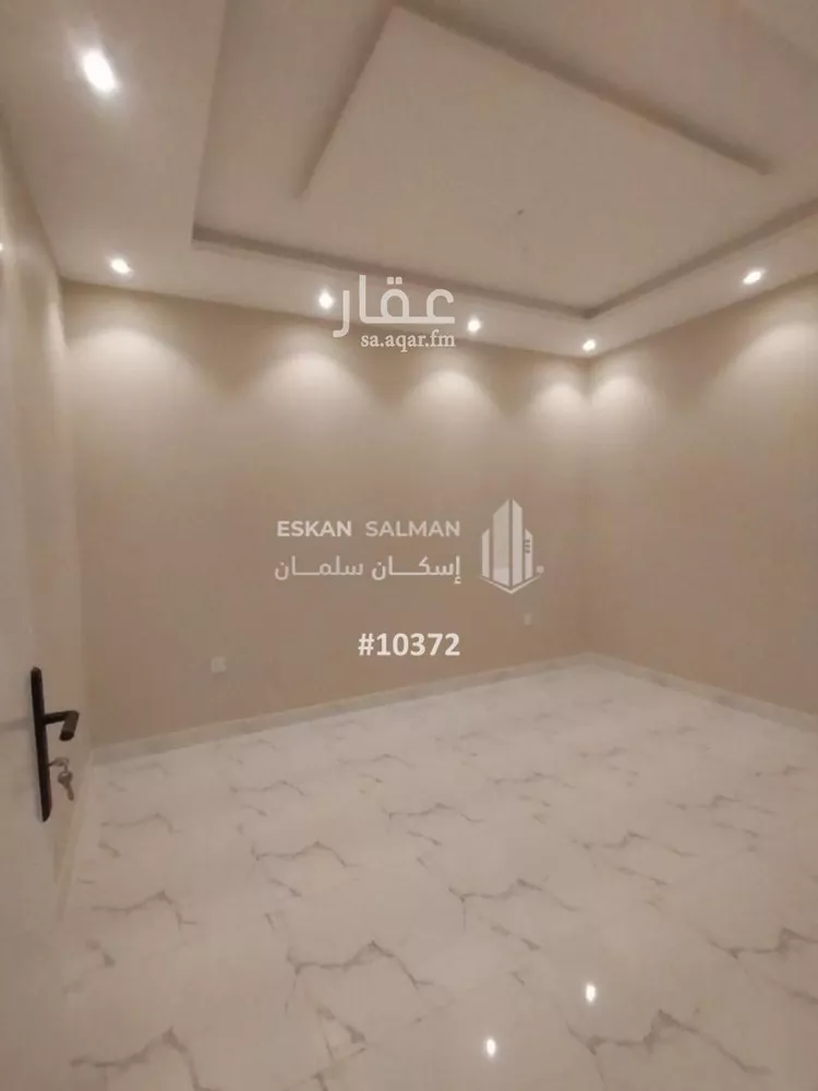 شقة للبيع في شارع زهير بن الحارث(رضي الله عنه), حي الواحة, مدينة جدة, منطقة مكة المكرمة صورة 4