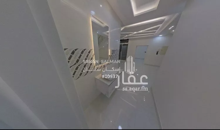 فيلا للبيع في شارع ابو ايوب الانصاري, حي الربوة, مدينة الرس, منطقة القصيم صورة 3