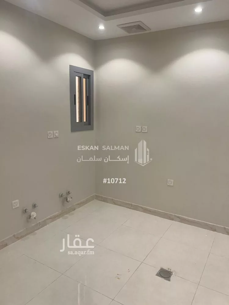 شقة للبيع في شارع الزقازيق, حي الصواري, مدينة جدة, منطقة مكة المكرمة صورة 4
