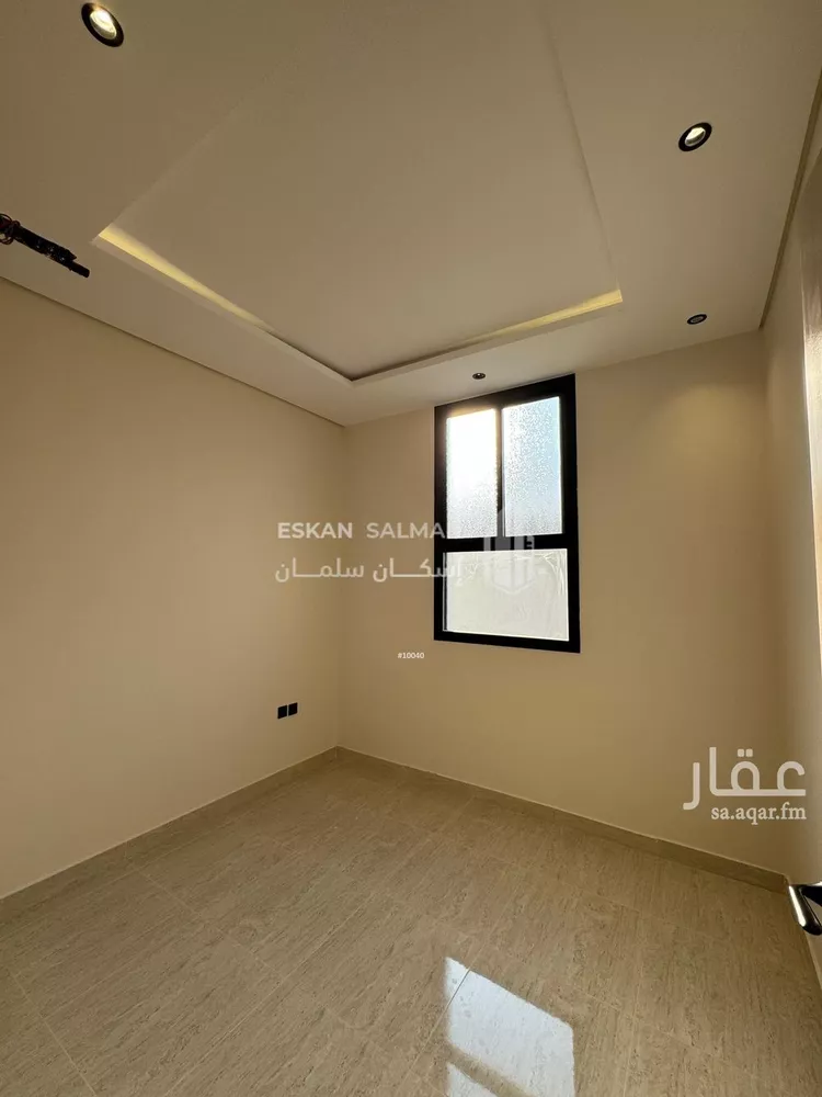 فيلا للبيع في شارع راشد ابن شهاب ابن عمرو, حي مثملة, مدينة امارة منطقة مكة المكرمة - الطائف, منطقة مكة المكرمة صورة 4